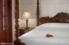 The Crane Resort & Residences 